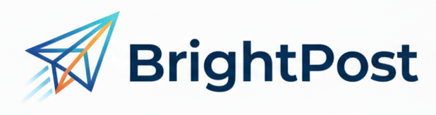 BrightPost